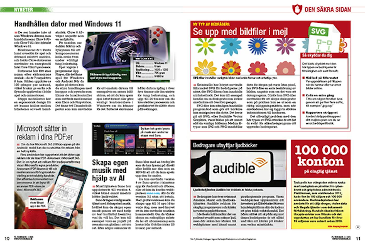 BPDK#DKKOM#2504#SEKOM#1#New Page.5#1#cci